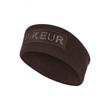 Womens Selection 2852 Cotton Headband