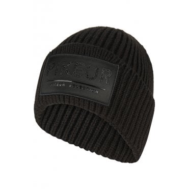 Womens Selection 2856 Beanie