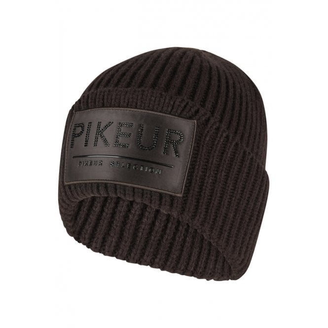 Pikeur Womens Selection 2856 Beanie