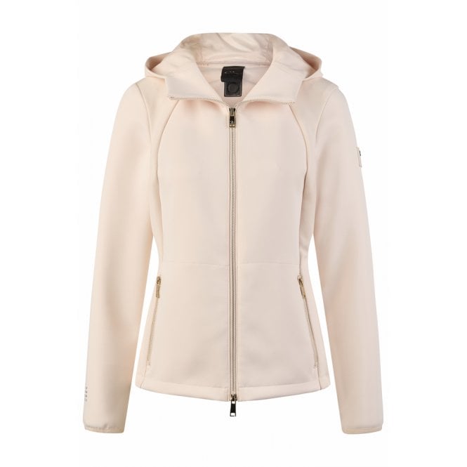 Pikeur Womens Selection 7045 Tech Jersey Jacket