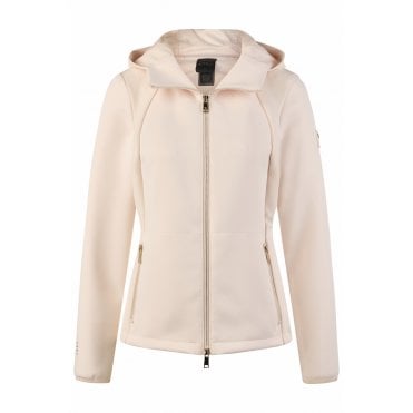 Womens Selection 7045 Tech Jersey Jacket