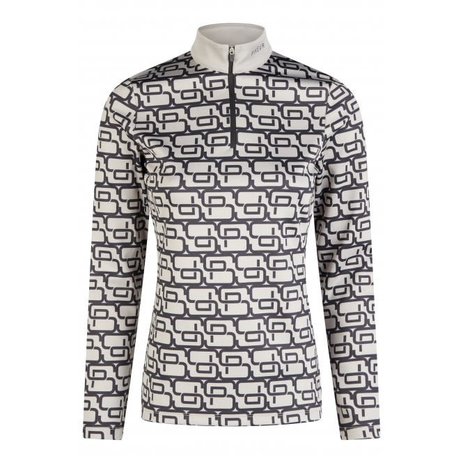 Pikeur Womens Sports Icon Shirt
