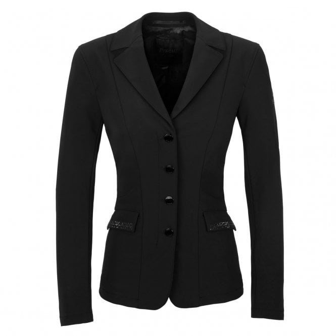 Pikeur Womens Valentine Show Jacket