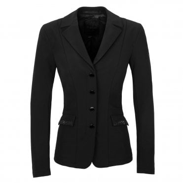 Womens Valentine Show Jacket