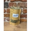 Premium Hay Sample