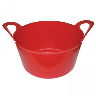 Flexi Feed Skip