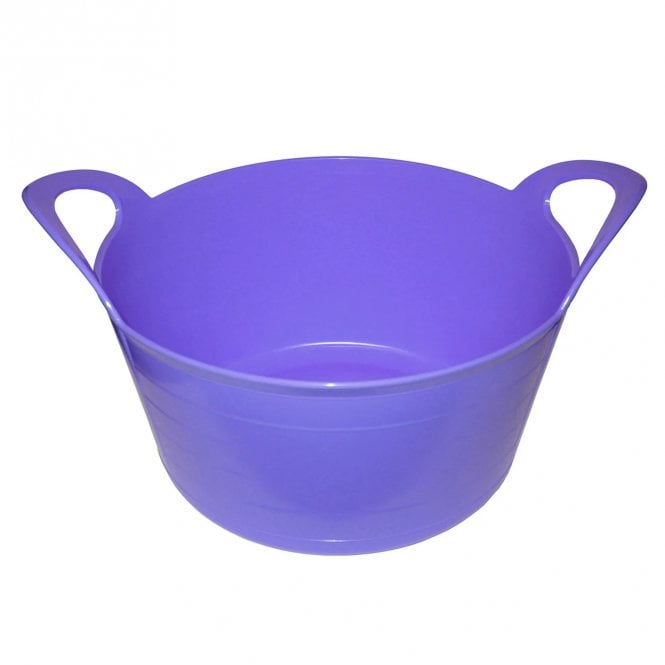 ProStable Flexi Feed Skip