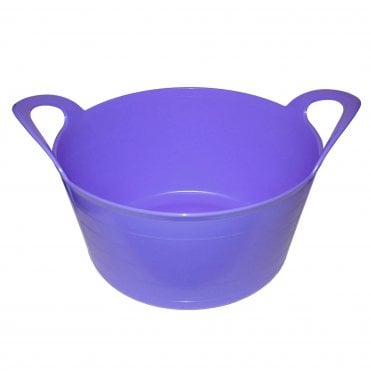 Flexi Feed Skip