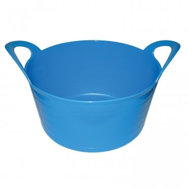 Flexi Feed Skip