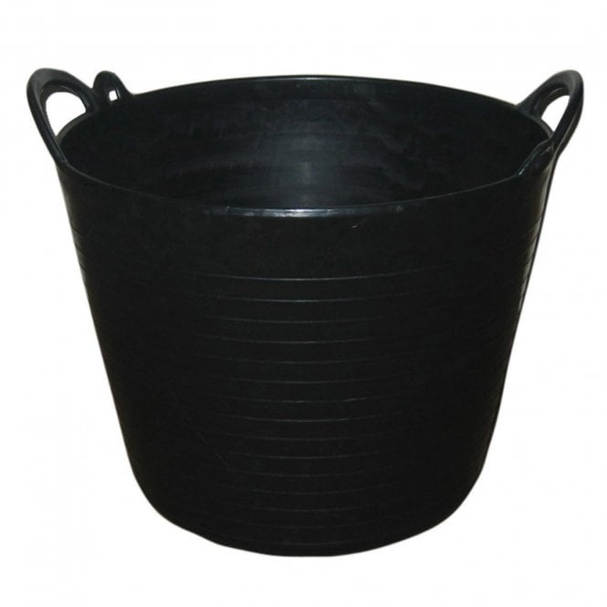ProStable Flexi Feed Tub