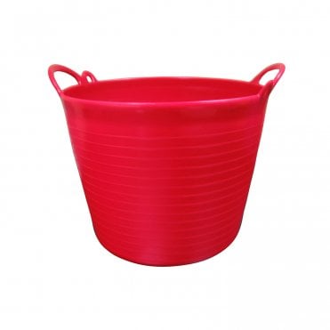 Flexi Feed Tub