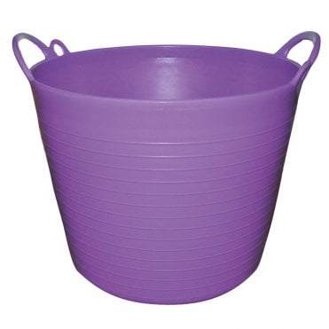 Flexi Feed Tub