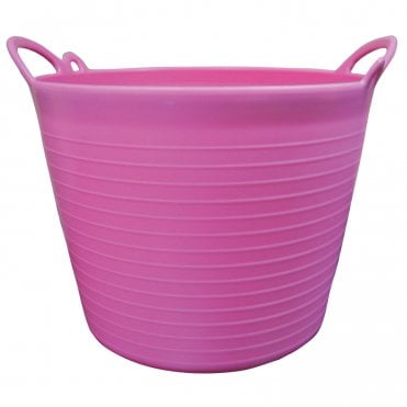 Flexi Feed Tub