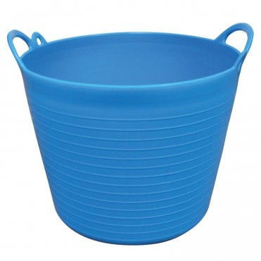 Flexi Feed Tub