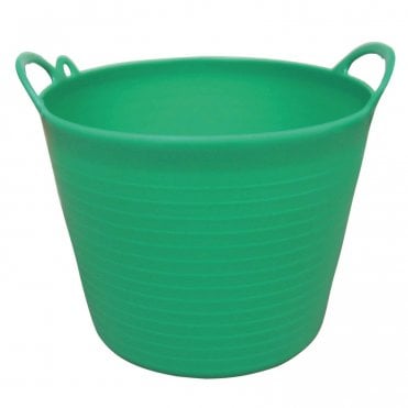 Flexi Feed Tub