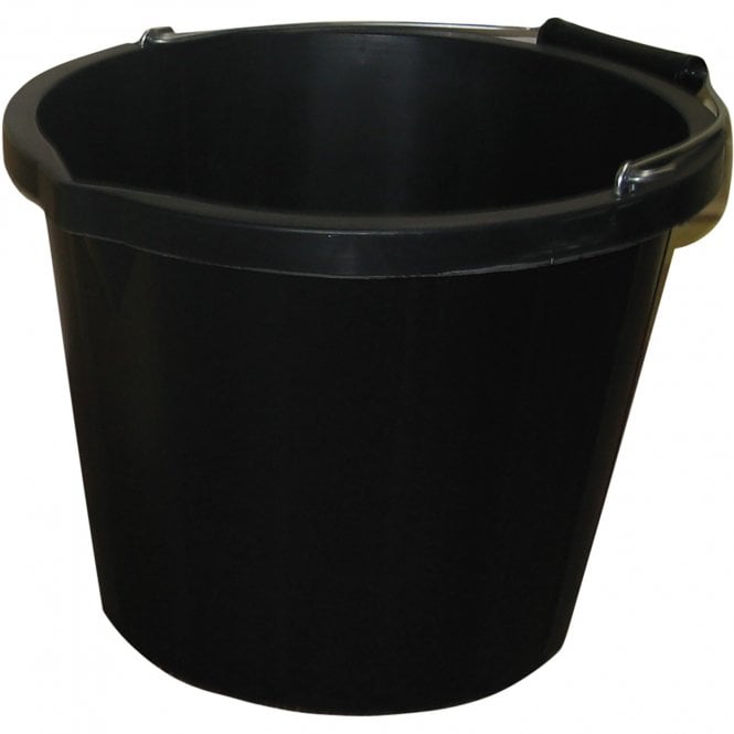 ProStable Water Bucket