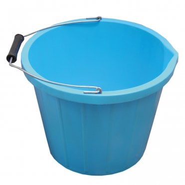 Water Bucket