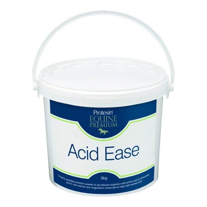 Protexin Acid Ease
