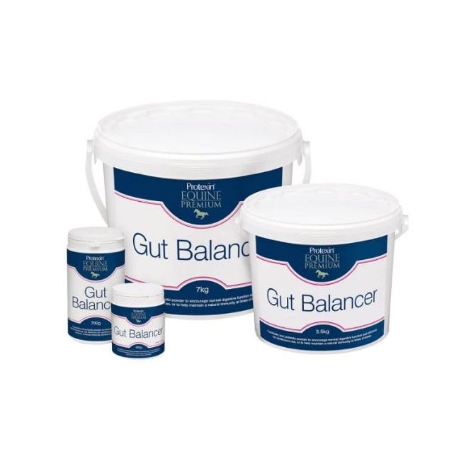 Protexin Gut Balancer