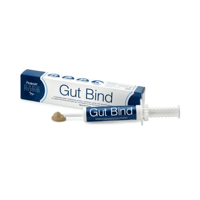 Protexin Gut Bind