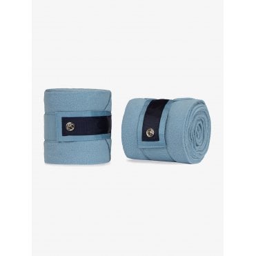 Bow Polo Bandages