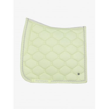 Classic Saddle Pad