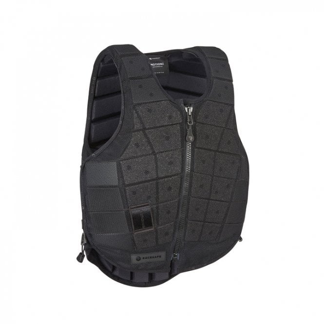 Racesafe Adult Motion 3 Body Protector