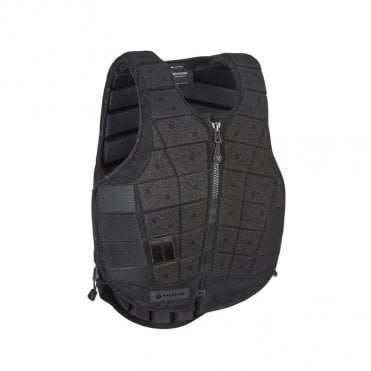 Adult Motion 3 Body Protector