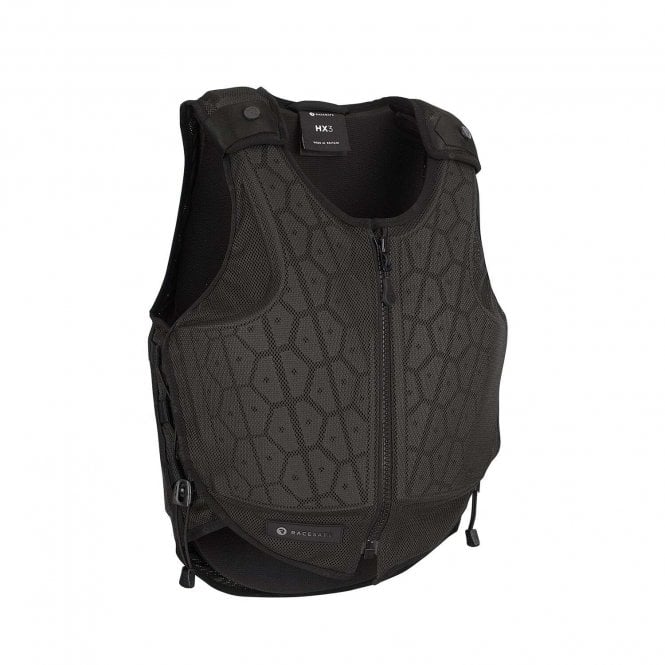 Racesafe Young Rider HX3 Body Protector