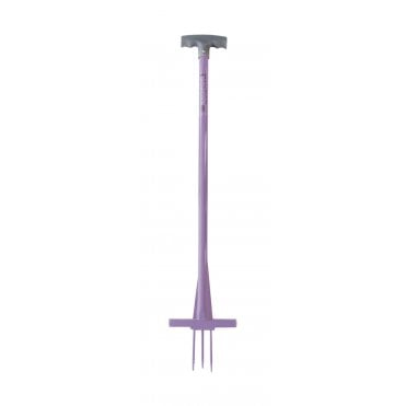 Rag-Fork