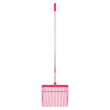 Bedding Fork