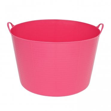 Extra Large 75 Litre Gorilla Tub