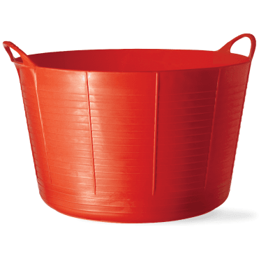 Extra Large 75 Litre Gorilla Tub