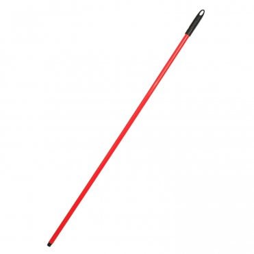 Gorilla Broom Handle