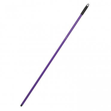 Gorilla Broom Handle