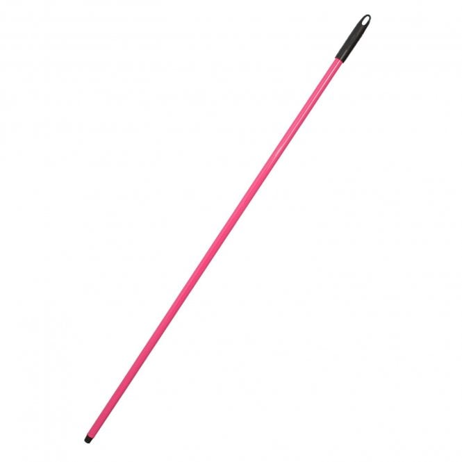 Red Gorilla Gorilla Broom Handle