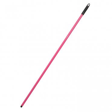 Gorilla Broom Handle