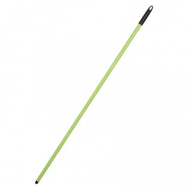 Gorilla Broom Handle