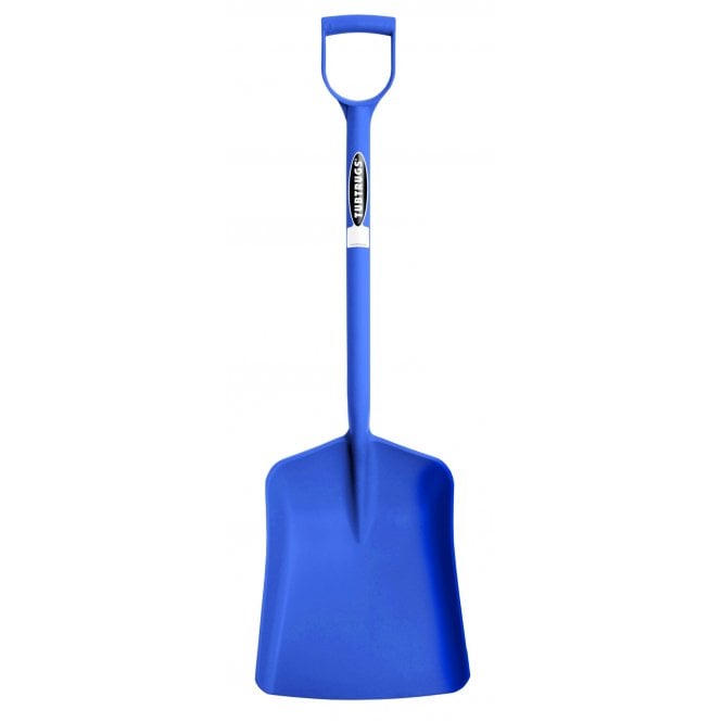 Red Gorilla Gorilla Shovel