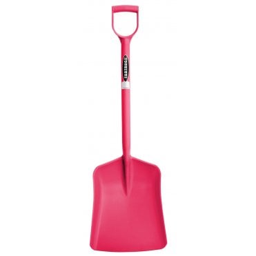 Gorilla Shovel
