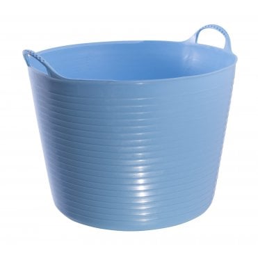 Large 38 Litre Gorilla Tub