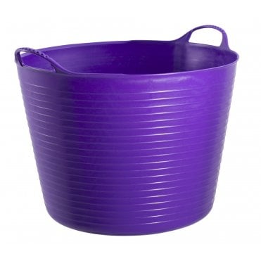Large 38 Litre Gorilla Tub