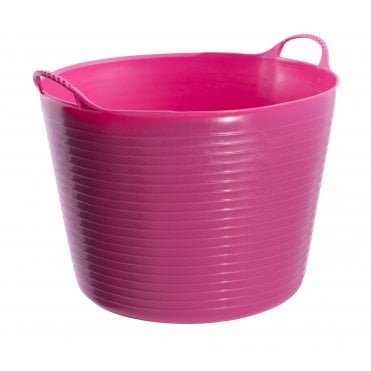 Large 38 Litre Gorilla Tub