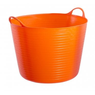 Large 38 Litre Gorilla Tub