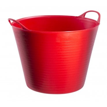 Medium 26 Litres Gorilla Tub
