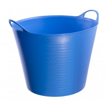 Medium 26 Litres Gorilla Tub