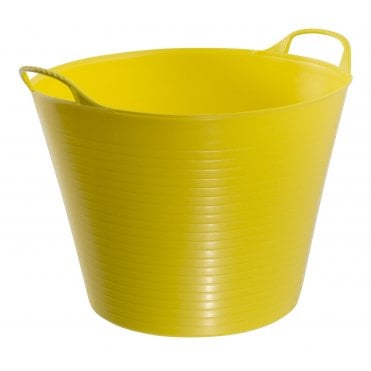Medium 26 Litres Gorilla Tub