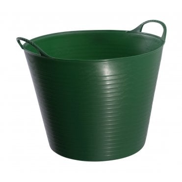 Medium 26 Litres Gorilla Tub