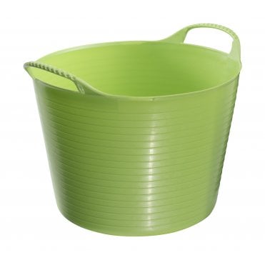 Medium 26 Litres Gorilla Tub