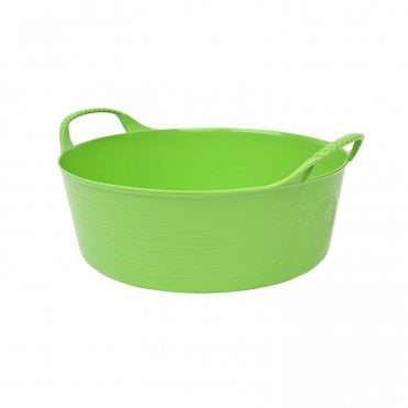Mini Shallow 5 Litre Gorilla Tub
